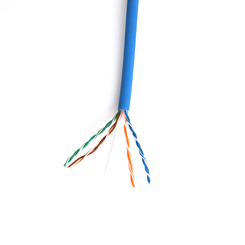 day-cap-mang-ls-simble-cat6-11