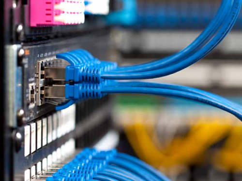 Thông tin cần biết Converter mạng, Converter quang là gì?