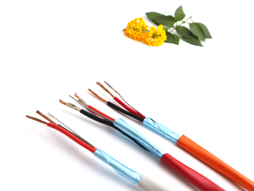 Tìm hiểu về vật liệu cách điện cáp điện PVC, PE và XLPE