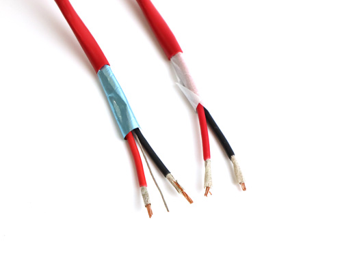 Các loại lõi cáp hiện nay và ưu nhược điểm khi sử dụng