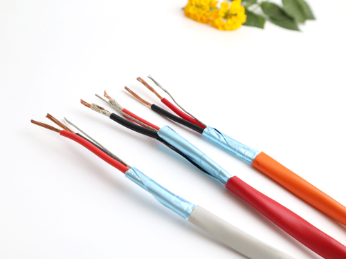 Làm sao có thể nhận biết dây cáp điện tốt?