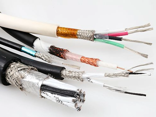 Tác hại không tưởng từ dây cáp điện kém chất lượng