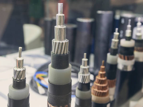 Cáp nhôm là gì? Có nên sử dụng hay không?