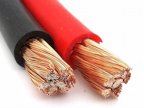 Nối dây nhôm với dây đồng nên hay không nên?