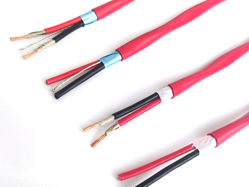 Dây cáp điện nhiều lõi có đặc điểm gì? Tại sao nên sử dụng