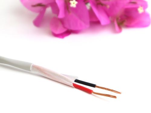 Tuổi thọ của dây cáp điện bị ảnh hưởng bởi yếu tố nào?