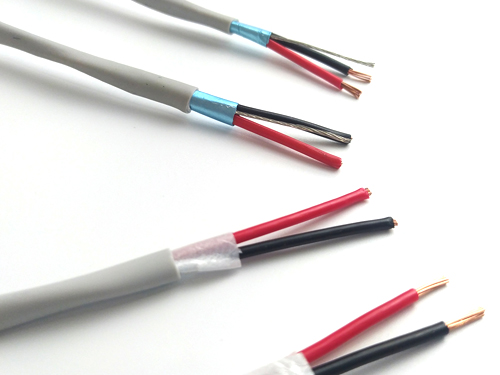 Cáp đồng cách điện PVC có thực sự tốt?