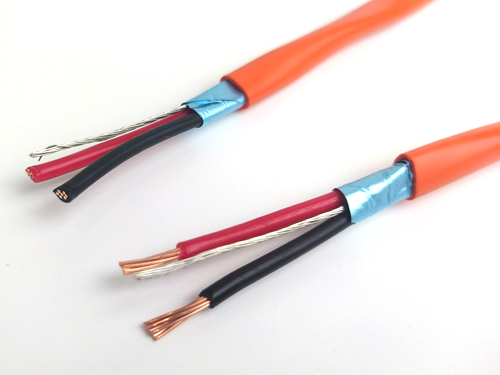 Cáp đồng cách điện PVC có thực sự tốt?