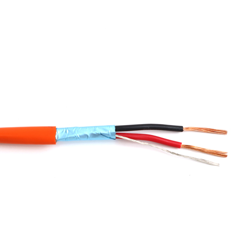 sp-cap-tin-hieu-bao-chay-cham-chay-chong-nhieu-2-loi-1-0mm2-300-500v