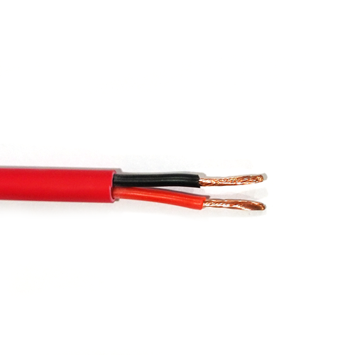 san-pham-cap-tin-hieu-bao-chay-silicone-chong-chay-khong-chong-nhieu-2-loi-0-75mm2-iec-60331-21-300-500v