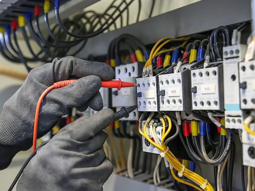 Dây trung tính là gì? Công dụng và cách phân biệt