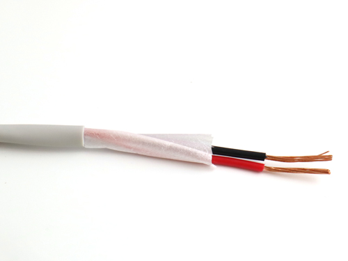 Cáp tín hiệu âm thanh là gì? Phân loại, cách chọn và lưu ý khi sử dụng