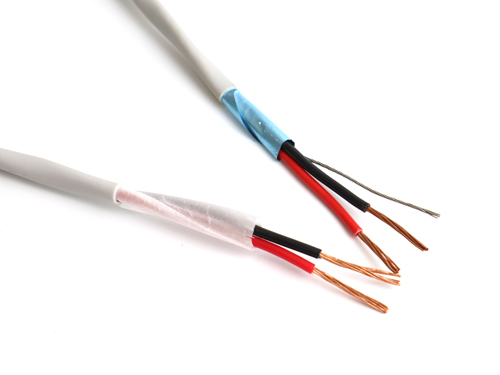 Cáp tín hiệu âm thanh là gì? Phân loại, cách chọn và lưu ý khi sử dụng 1