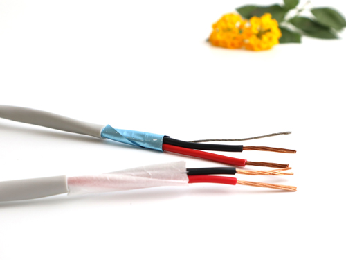 Cáp tín hiệu âm thanh là gì? Phân loại, cách chọn và lưu ý khi sử dụng