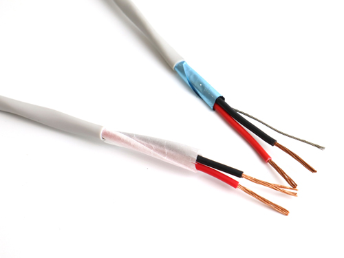 Đấu nối cáp tín hiệu chống nhiễu các lưu ý cần biết để mang lại hiệu quả