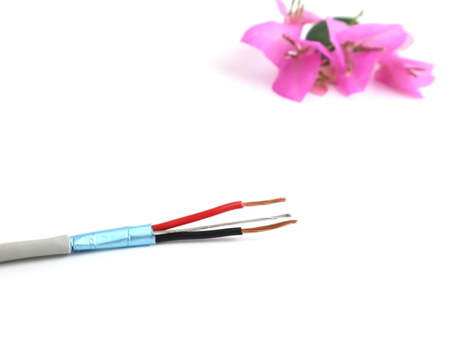 Đấu nối cáp tín hiệu chống nhiễu các lưu ý cần biết để mang lại hiệu quả