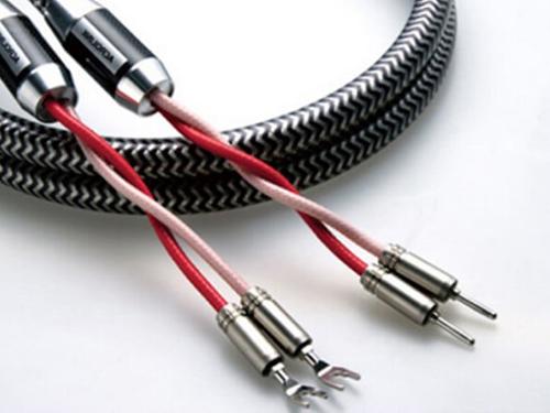 Dây loa và dây tín hiệu chống nhiễu trong hệ thống âm thanh có khác biệt gì?