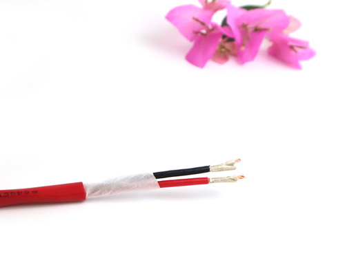 Cáp tín hiệu là gì? Có sự khác biệt gì với cáp điều khiển 2
