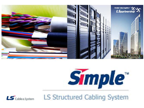 Nhiễu điện từ là gì? Xử lý nhiễu điện từ trên dây cáp 3