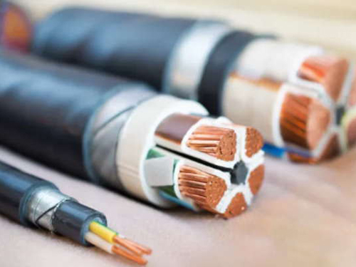 Cách lựa chọn dây cáp điện AC và DC chuẩn, an toàn