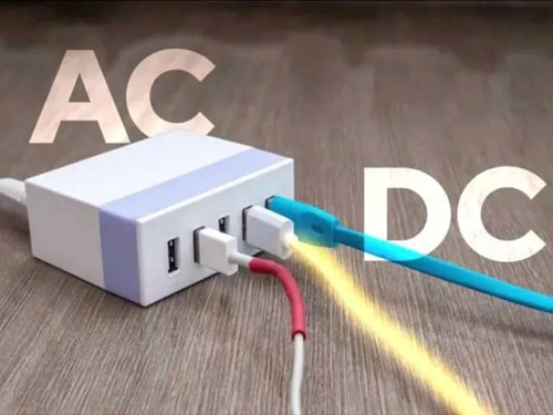 Cách lựa chọn dây cáp điện AC và DC chuẩn, an toàn-1