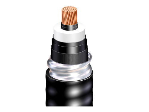 Dây cáp điện chịu lực là gì? Tất tần tật những thông tin bạn cần biết