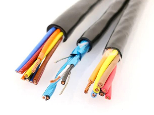 Hướng dẫn đọc ký hiệu dây dẫn điện, cáp điện đang có trên thị trường-1