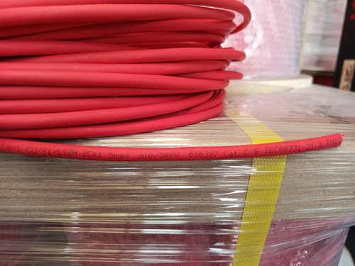 Hướng dẫn đọc ký hiệu dây dẫn điện, cáp điện đang có trên thị trường-2