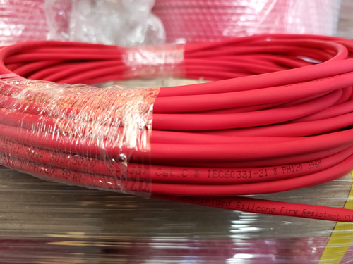 Hướng dẫn đọc ký hiệu dây dẫn điện, cáp điện đang có trên thị trường-3