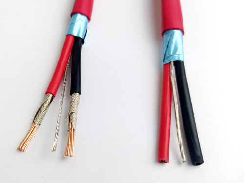 Ký hiệu cáp chống cháy cách đọc và tầm quan trọng-1