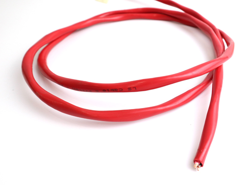 Ký hiệu cáp chống cháy cách đọc và tầm quan trọng-2