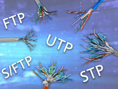 Phân loại cáp mạng chống nhiễu FTP, SFTP, FFTP, nên chọn loại nào?-6