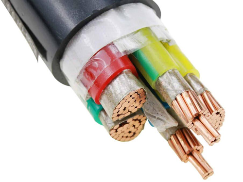 Dây cáp điện chống Axit tất tần tật những thông tin cần biết-1