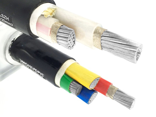 Dây cáp điện chống Axit tất tần tật những thông tin cần biết-2