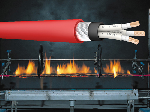 Dây cáp điện chống Axit tất tần tật những thông tin cần biết-3