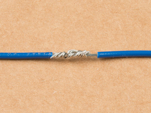 Cách nối dây điện nhiều lõi chuẩn từ các chuyên gia - 3