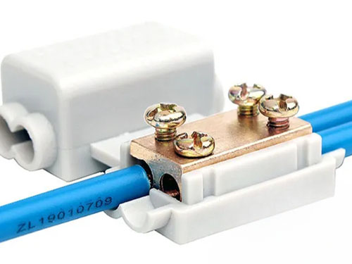 Cách nối dây điện nhiều lõi chuẩn từ các chuyên gia - 5