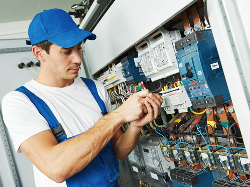 Cách nối dây điện nhiều lõi chuẩn từ các chuyên gia - 2