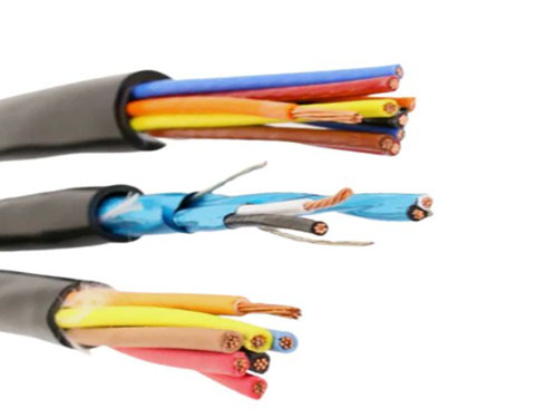 Dây điện đơn mềm có đặc tính gì? Cách lựa chọn đúng