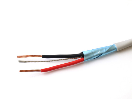 Dây điện đơn mềm có đặc tính gì? Cách lựa chọn đúng - 2