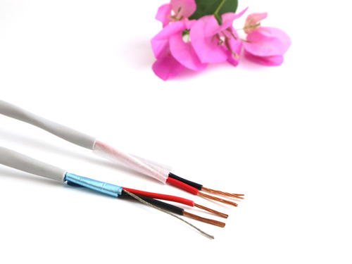 Vỏ bọc dây cáp điện hiểu đúng để bảo vệ hệ thống của bạn - 1