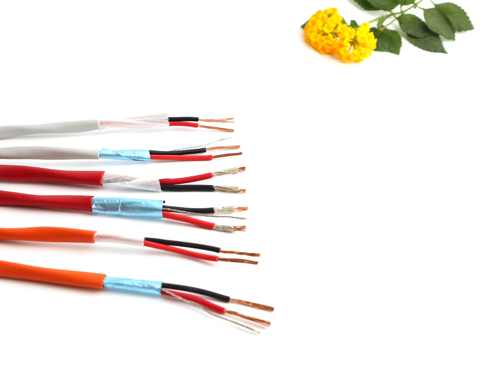 Vỏ bọc dây cáp điện hiểu đúng để bảo vệ hệ thống của bạn - 2