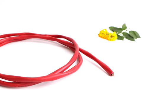 Vỏ bọc dây cáp điện hiểu đúng để bảo vệ hệ thống của bạn - 4