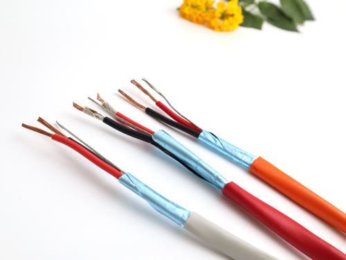 Vỏ bọc dây cáp điện hiểu đúng để bảo vệ hệ thống của bạn - 5