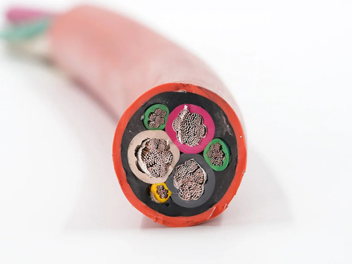 Cáp loại G và loại G-GC là gì? Sử dụng như thế nào? - 2