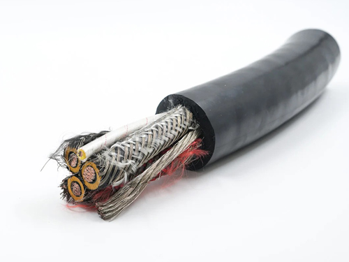 Cáp loại G và loại G-GC là gì? Sử dụng như thế nào? - 3