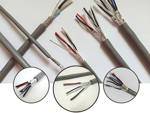 Dây AWG là gì? Cách đo lường và quy ước - 3
