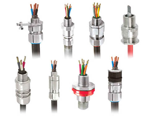 Ốc siết cáp là gì? Khám phá cấu tạo, phân loại và lưu ý lắp đặt - 5