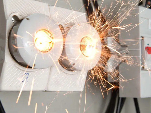 Cách đo chập cáp và đứt cáp chuẩn, nhanh và hiệu quả - 1
