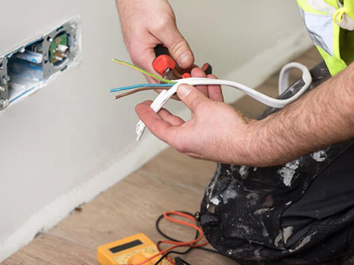 Cách đo chập cáp và đứt cáp chuẩn, nhanh và hiệu quả - 2